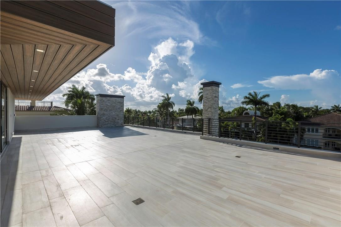 Gould Island 15-62 B - Residential