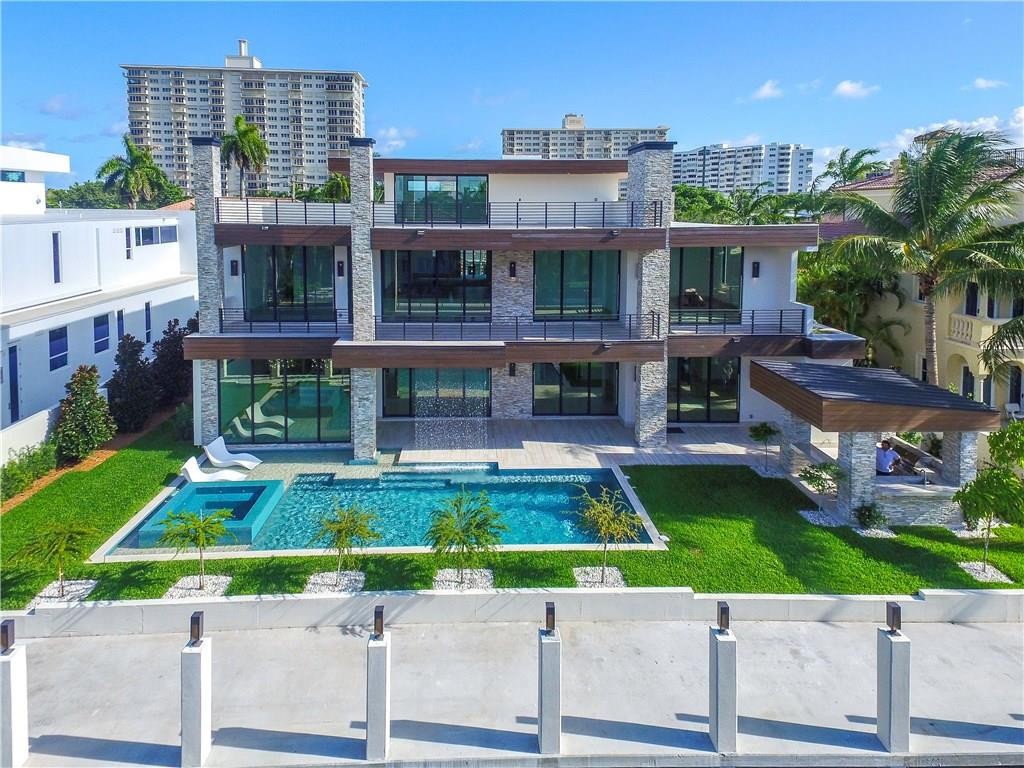 Gould Island 15-62 B - Residential