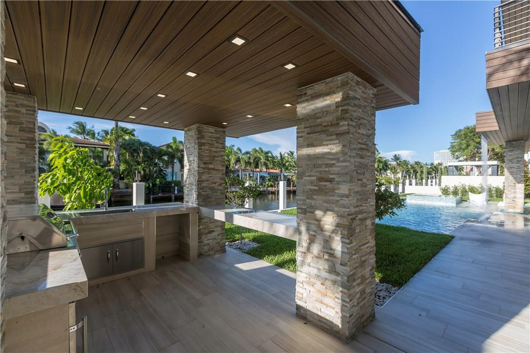 Gould Island 15-62 B - Residential