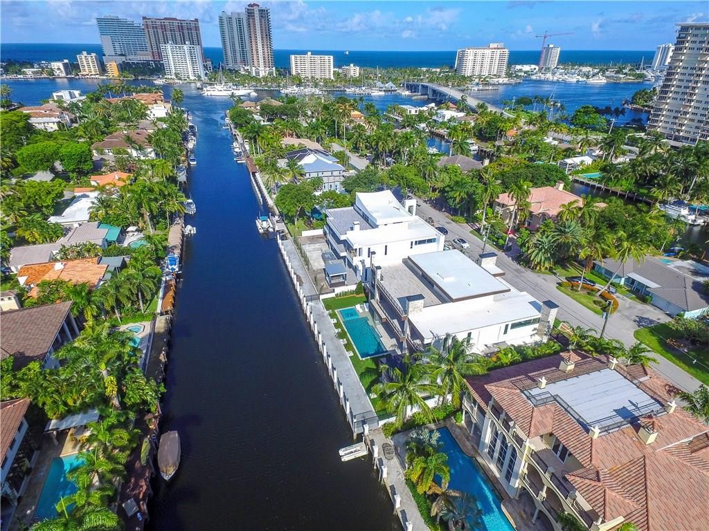 Gould Island 15-62 B - Residential