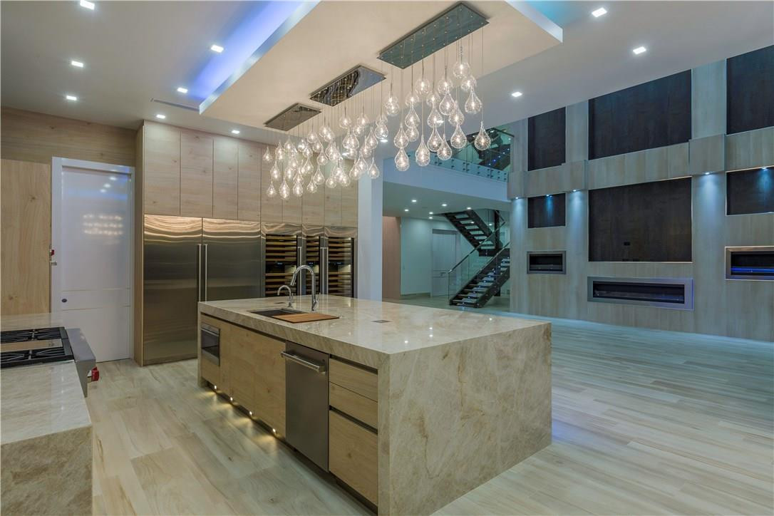 Gould Island 15-62 B - Residential