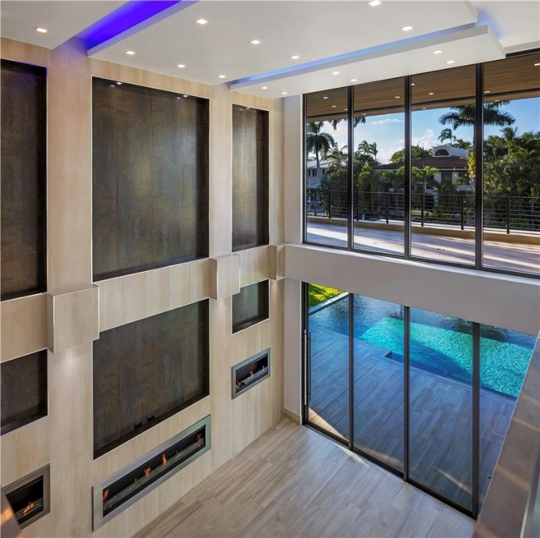 Gould Island 15-62 B - Residential