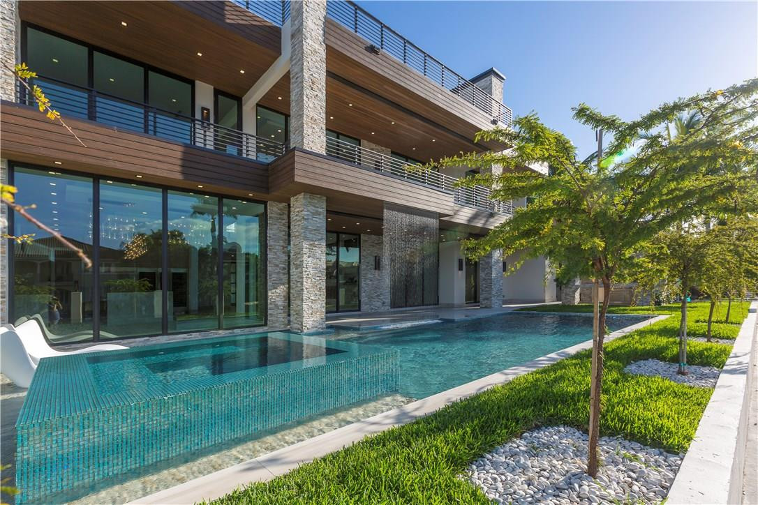 Gould Island 15-62 B - Residential