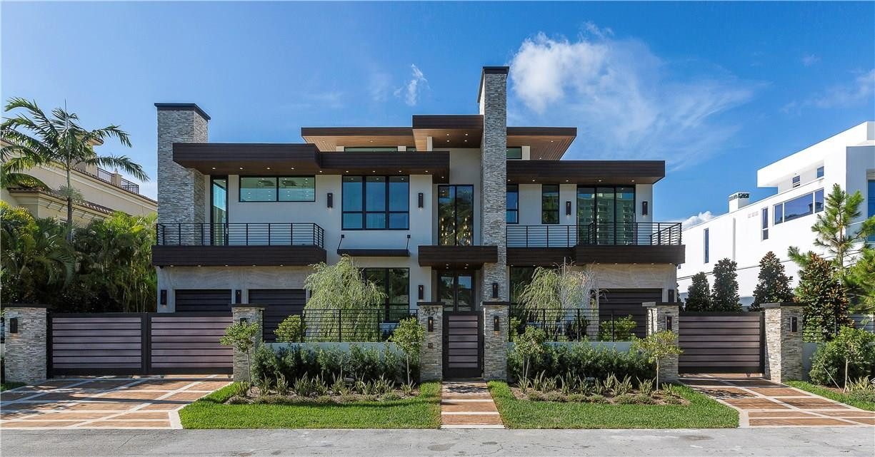 Gould Island 15-62 B - Residential