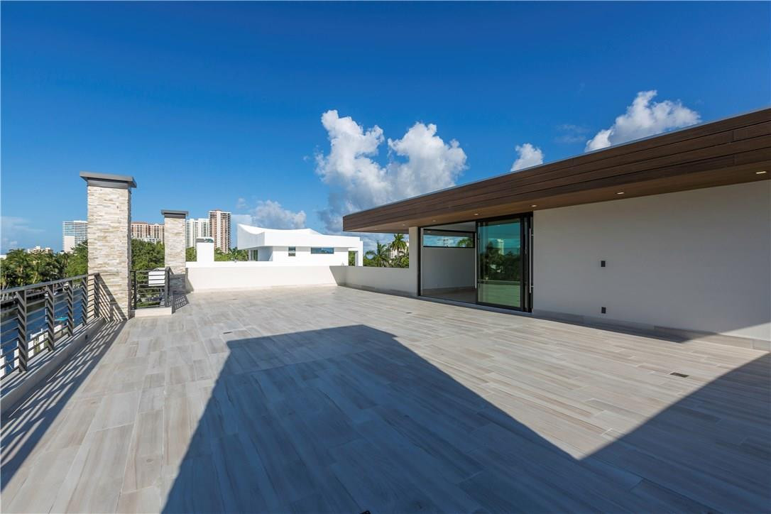 Gould Island 15-62 B - Residential