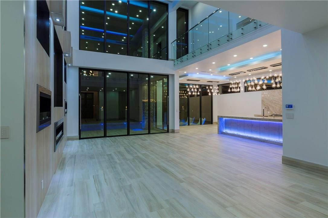 Gould Island 15-62 B - Residential