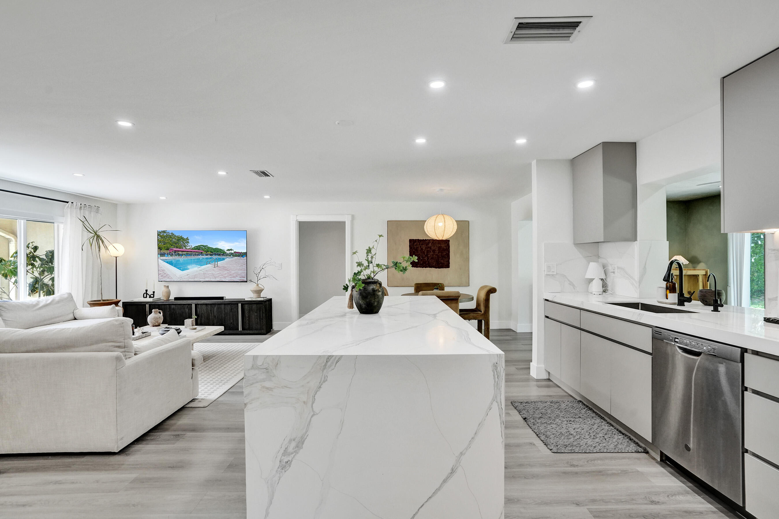 WESTWOOD COMMUNITY 6 - Residential