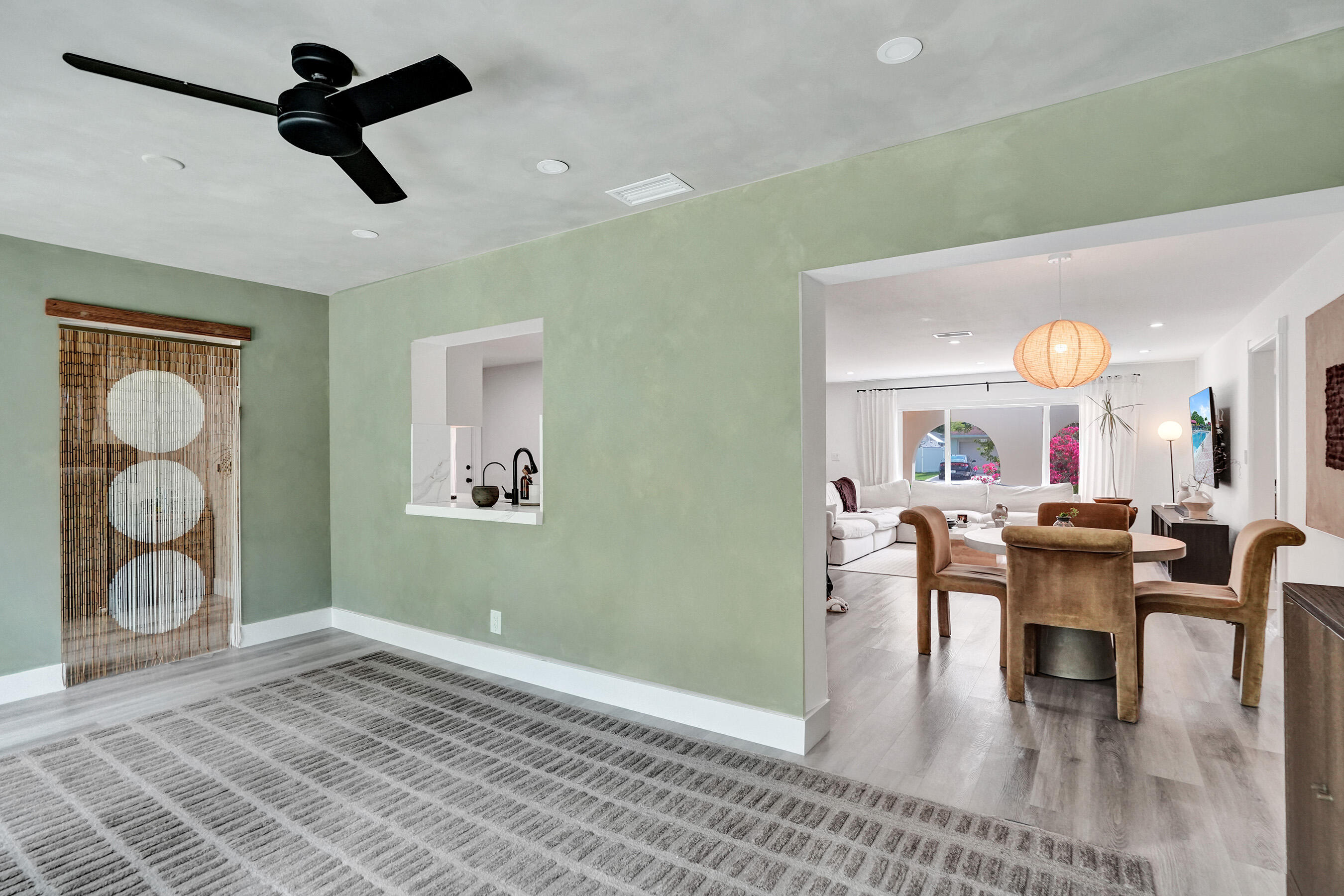 WESTWOOD COMMUNITY 6 - Residential