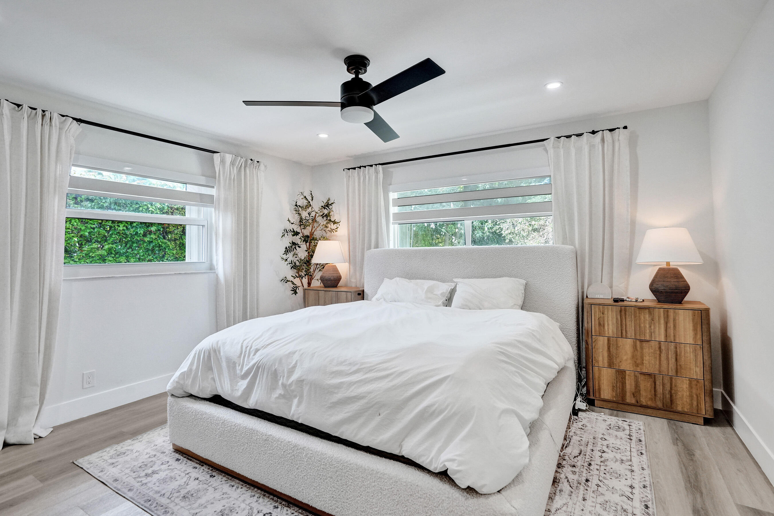 WESTWOOD COMMUNITY 6 - Residential