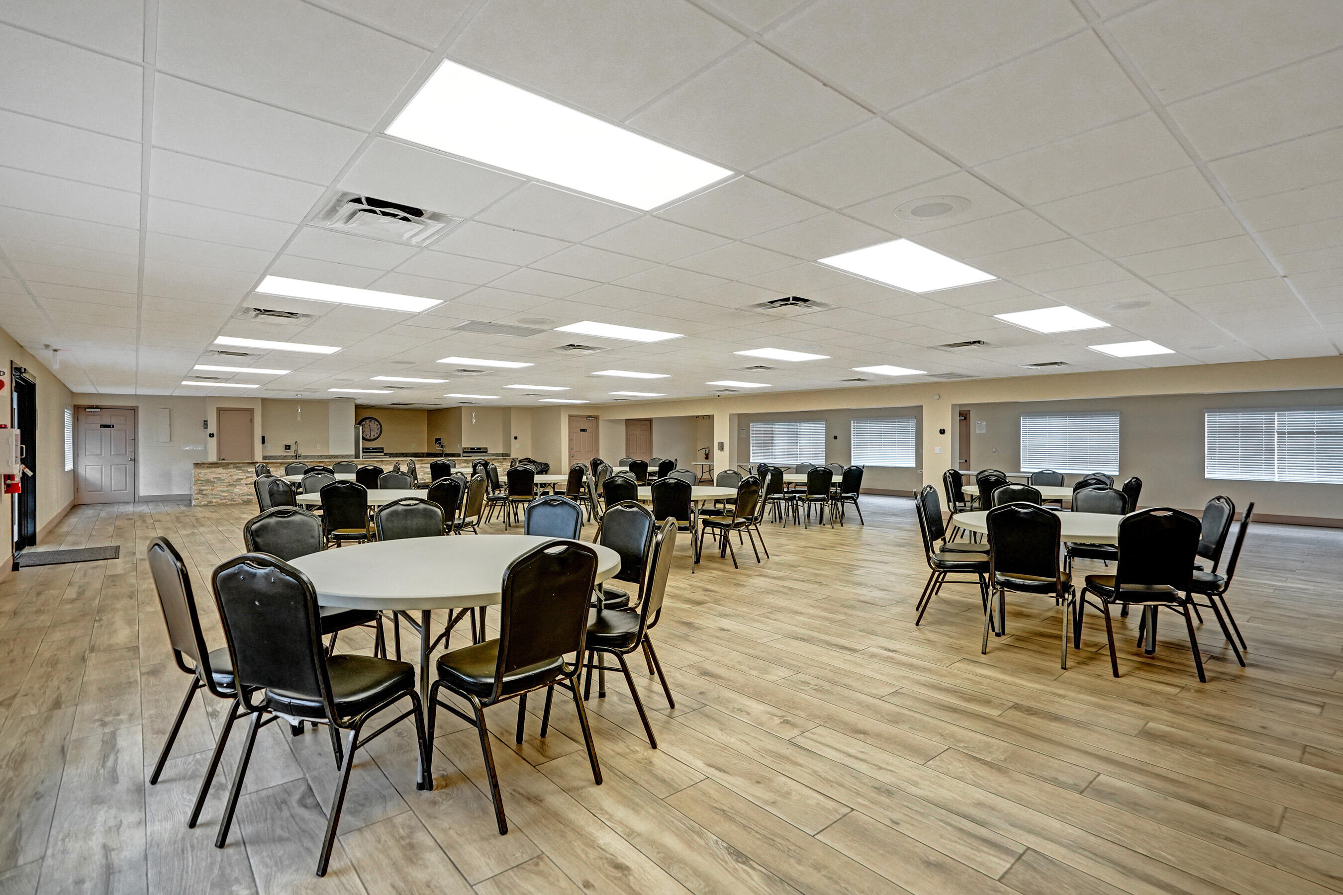 WESTWOOD COMMUNITY 6 - Residential