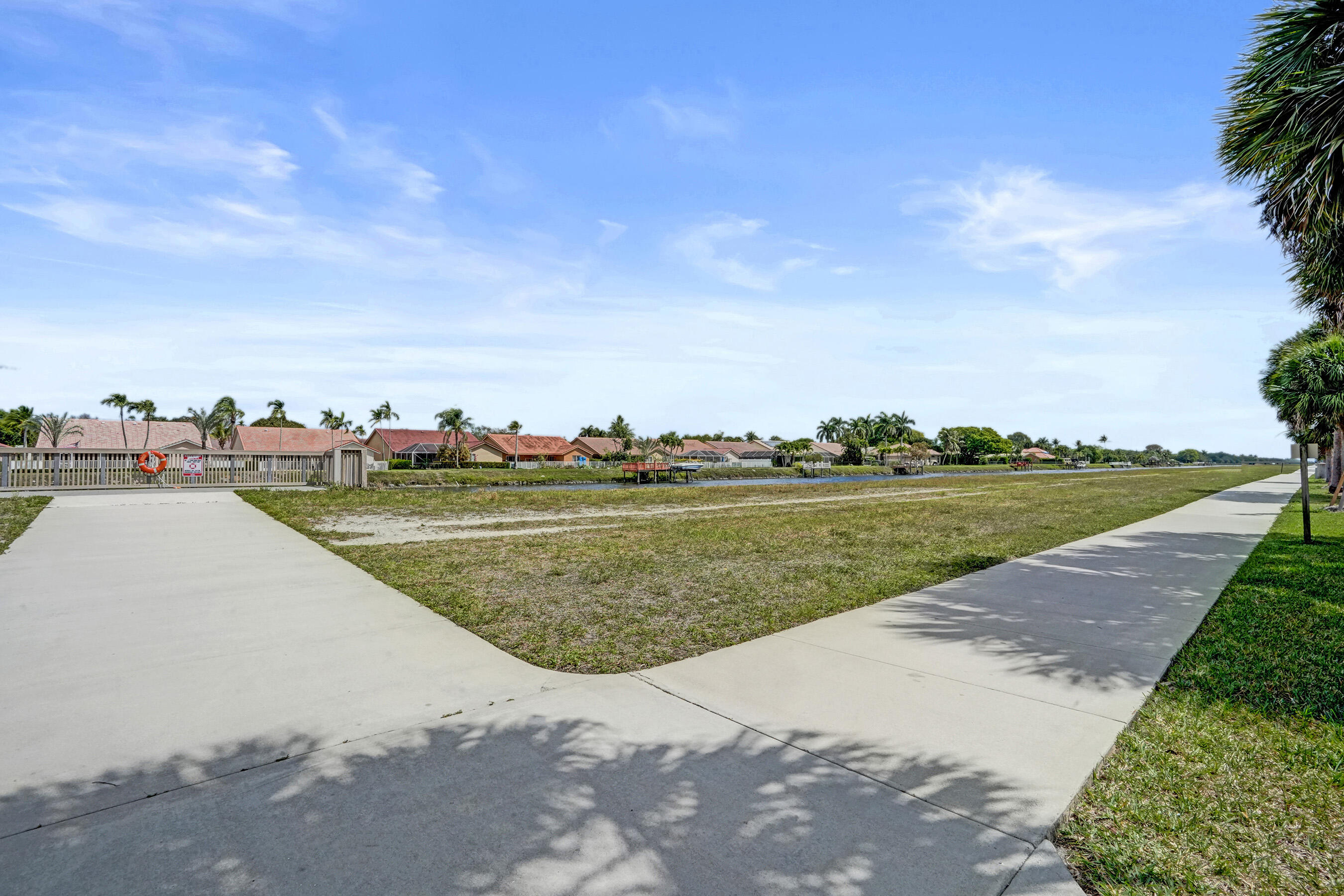 WESTWOOD COMMUNITY 6 - Residential