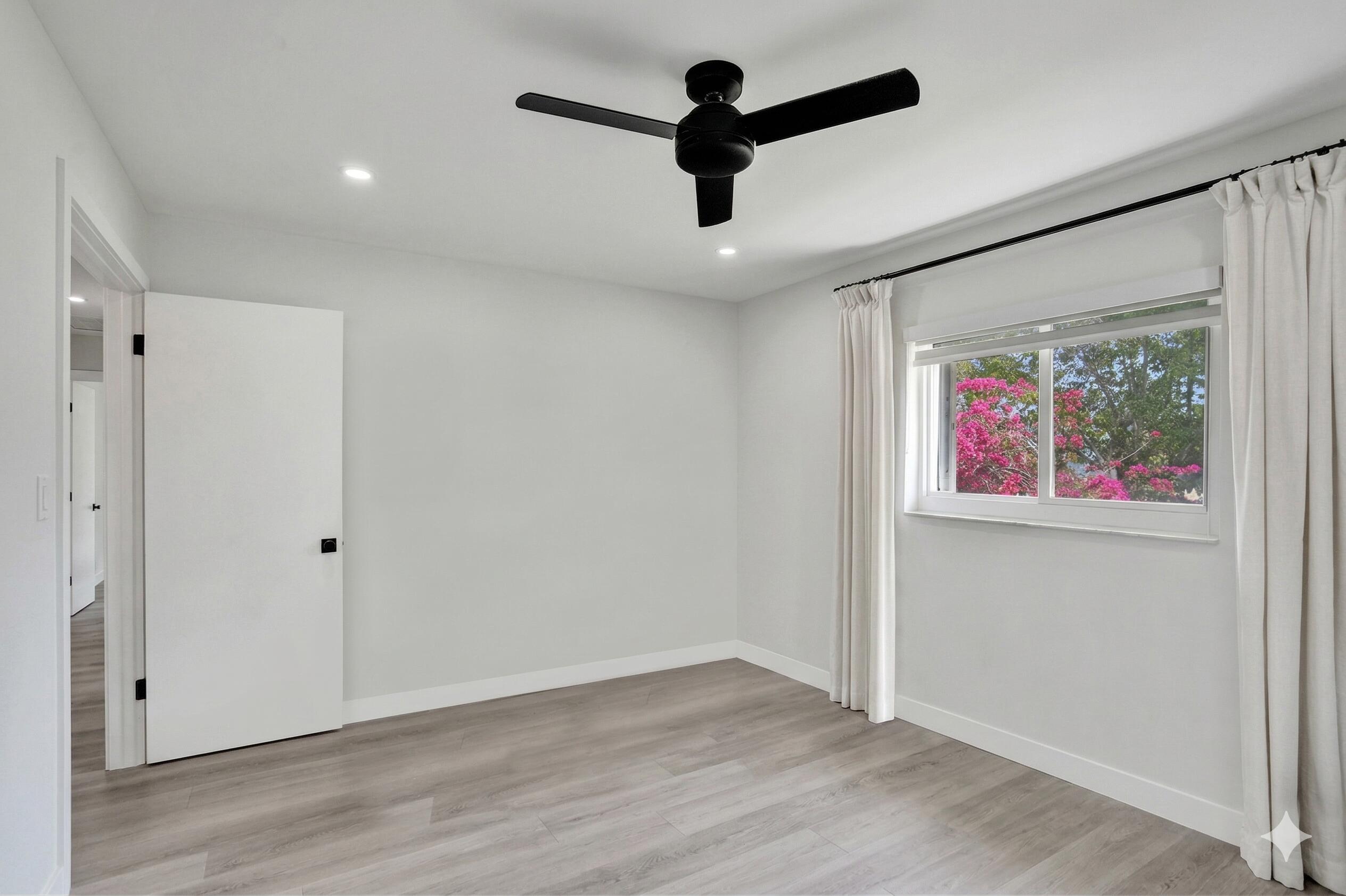 WESTWOOD COMMUNITY 6 - Residential