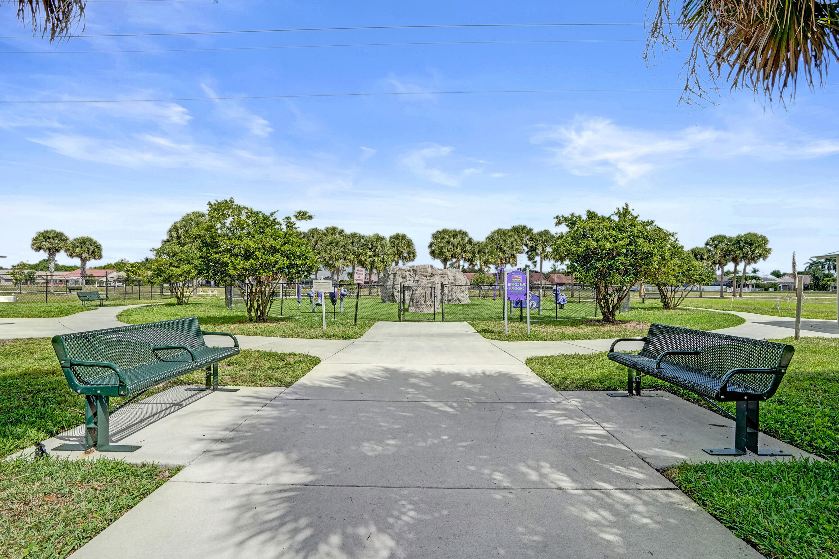 WESTWOOD COMMUNITY 6 - Residential