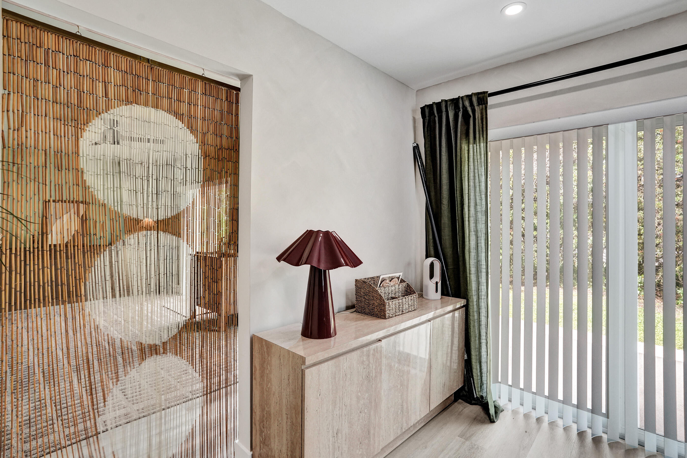 WESTWOOD COMMUNITY 6 - Residential