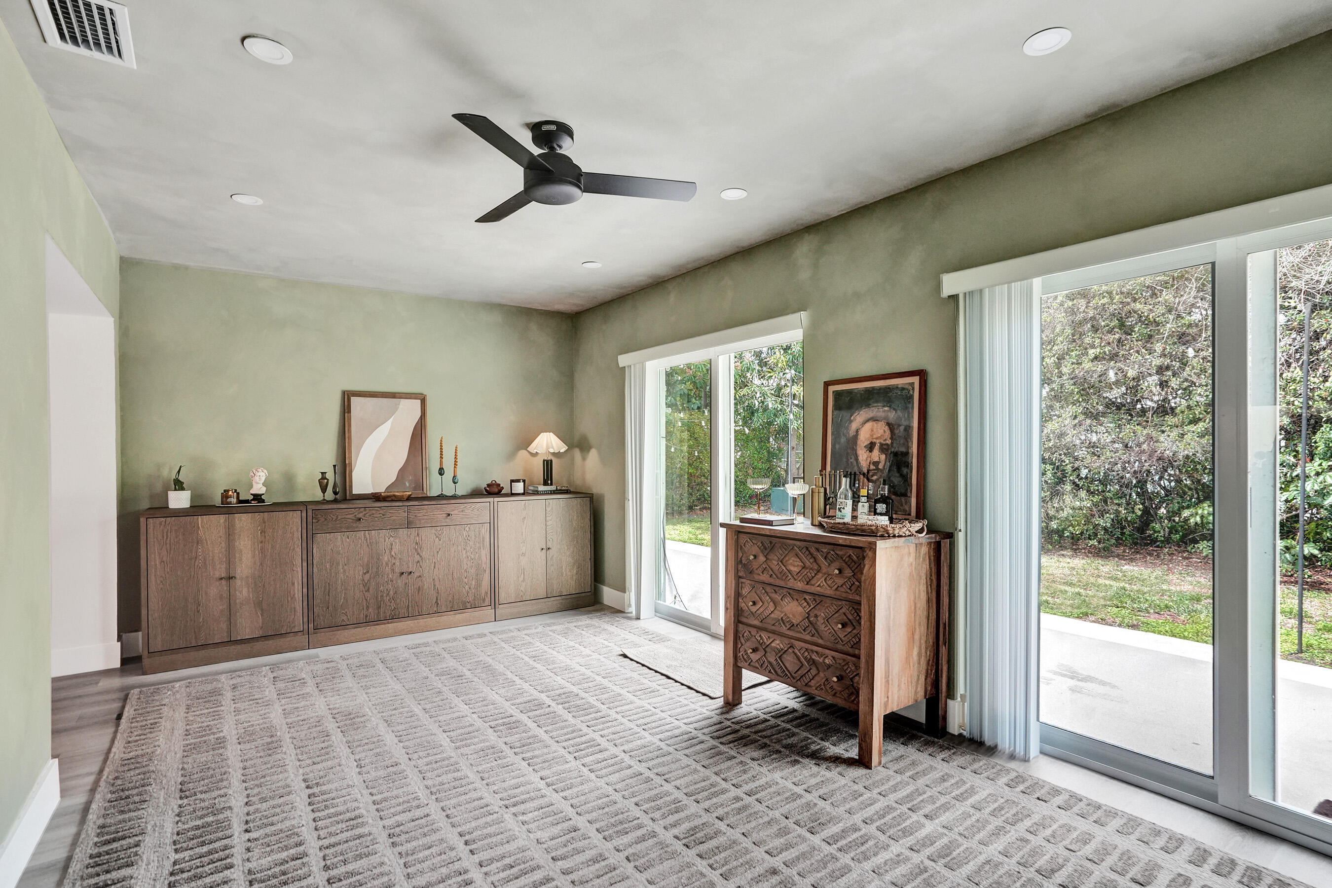 WESTWOOD COMMUNITY 6 - Residential