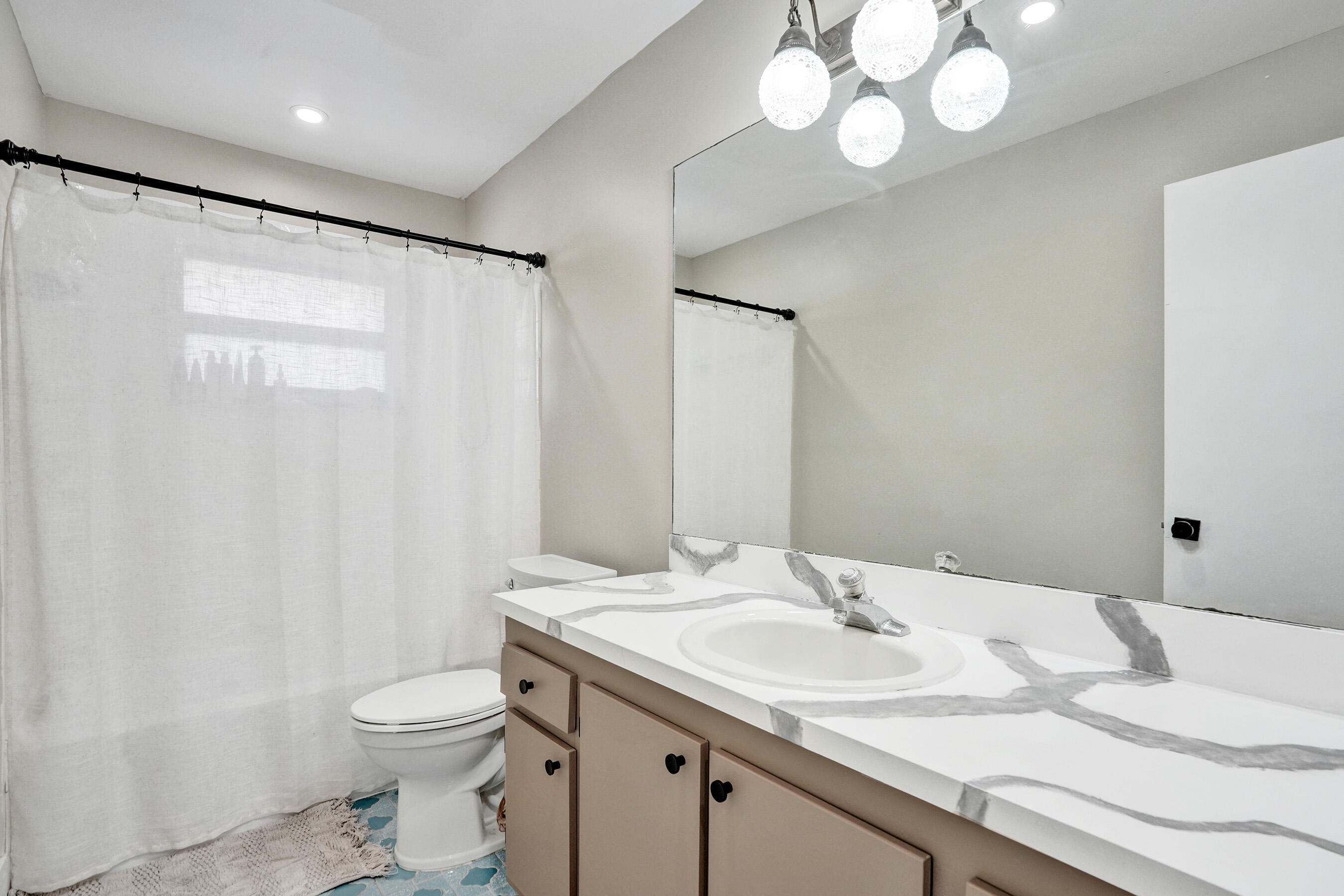 WESTWOOD COMMUNITY 6 - Residential