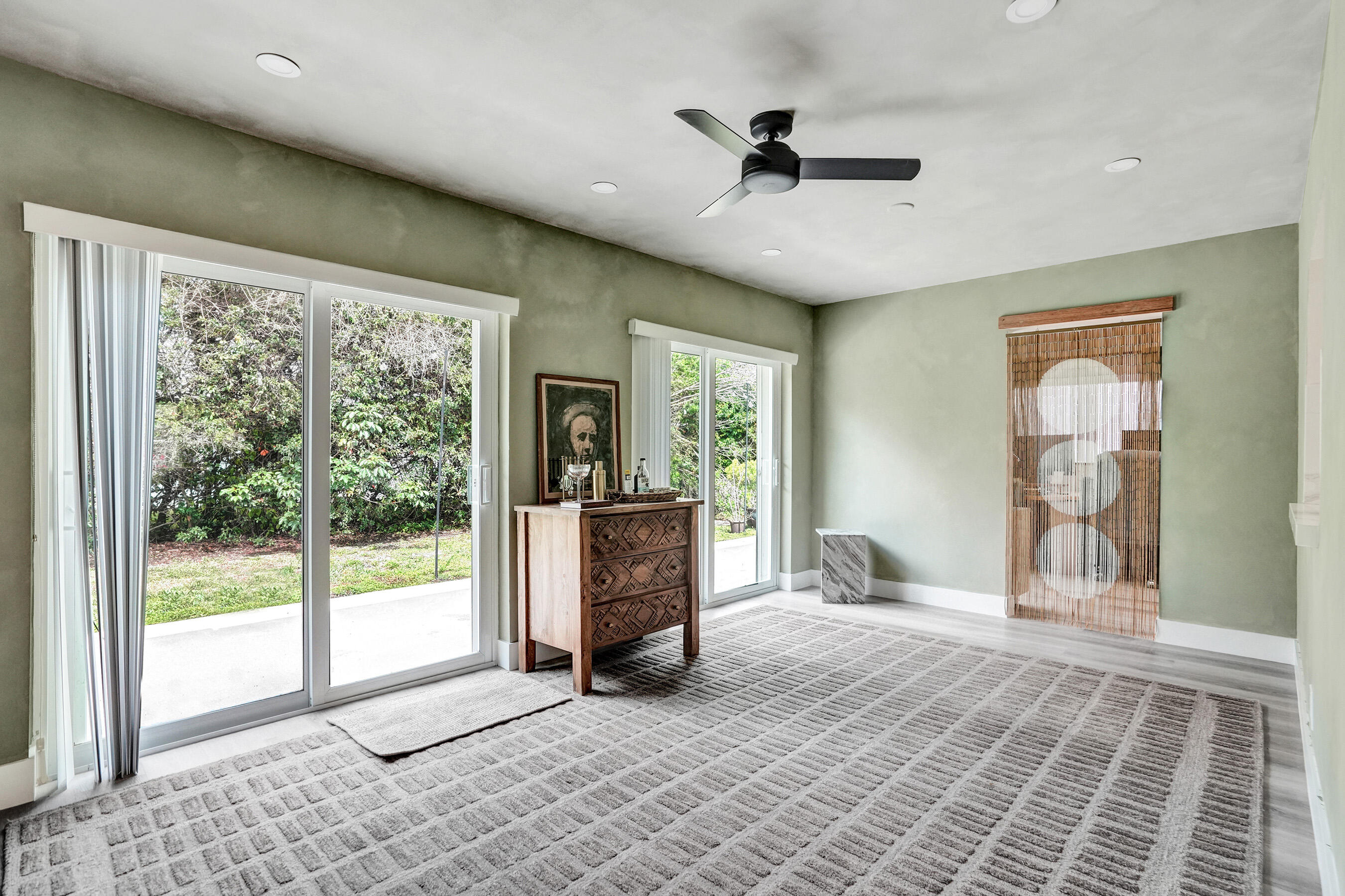 WESTWOOD COMMUNITY 6 - Residential