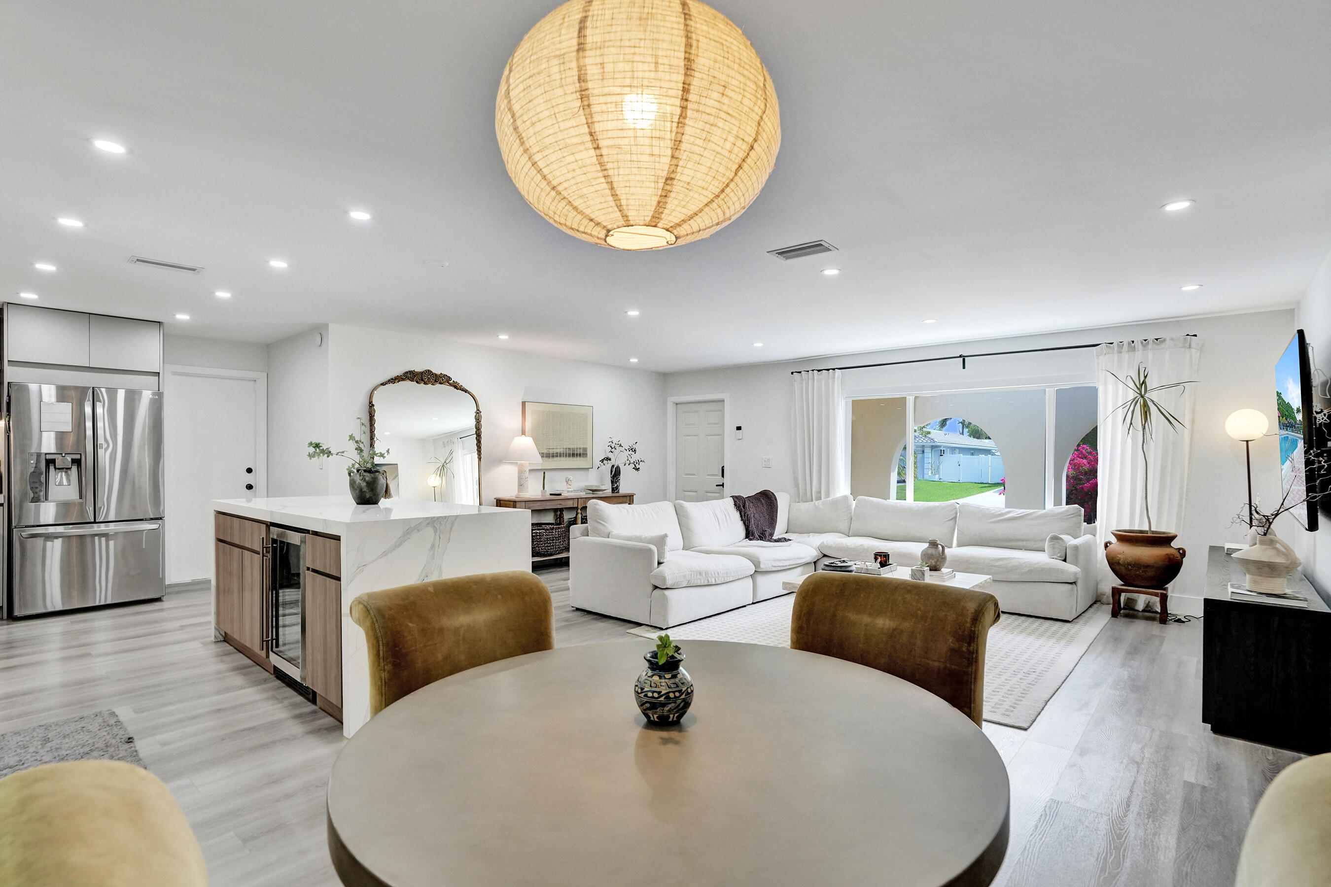 WESTWOOD COMMUNITY 6 - Residential