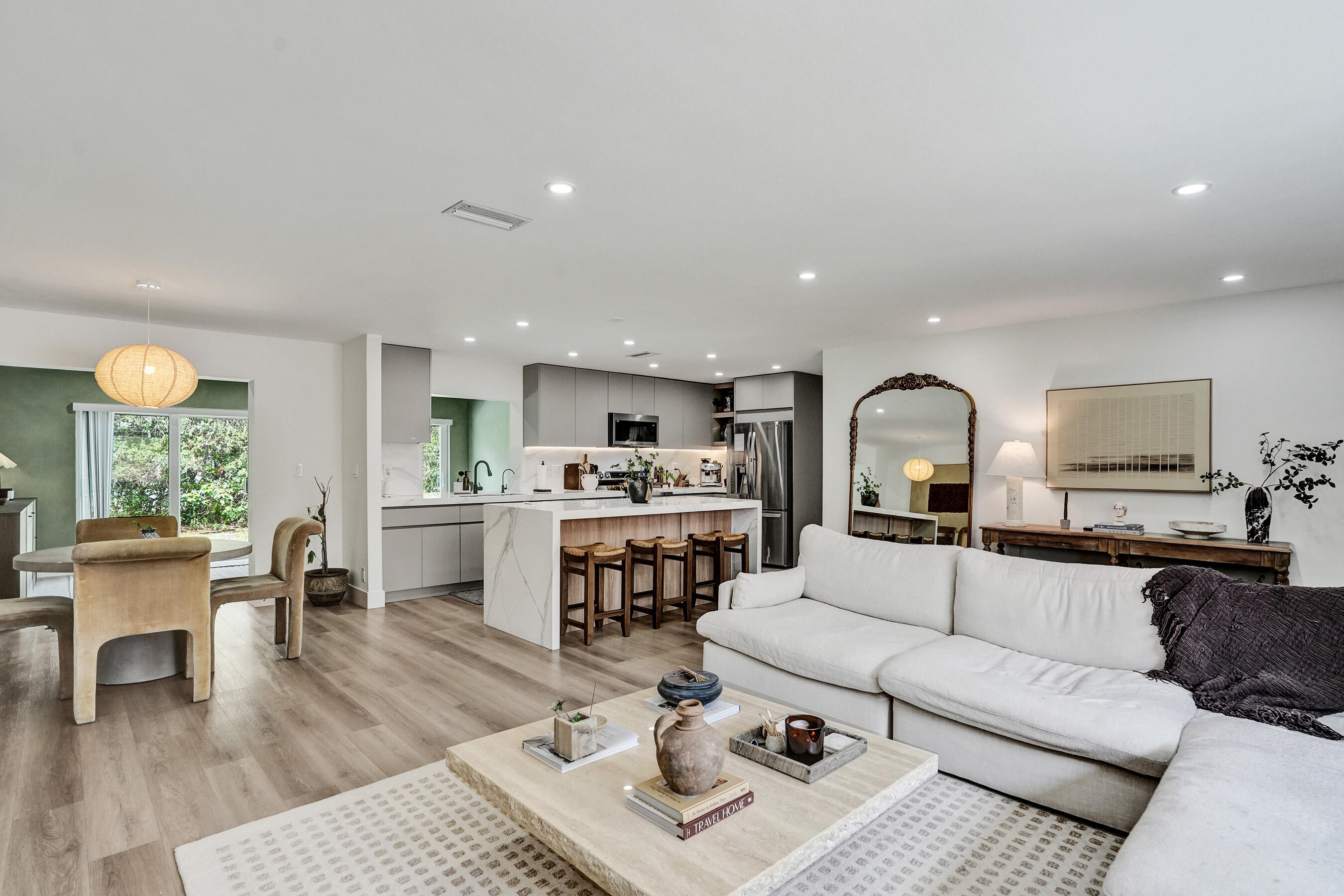 WESTWOOD COMMUNITY 6 - Residential