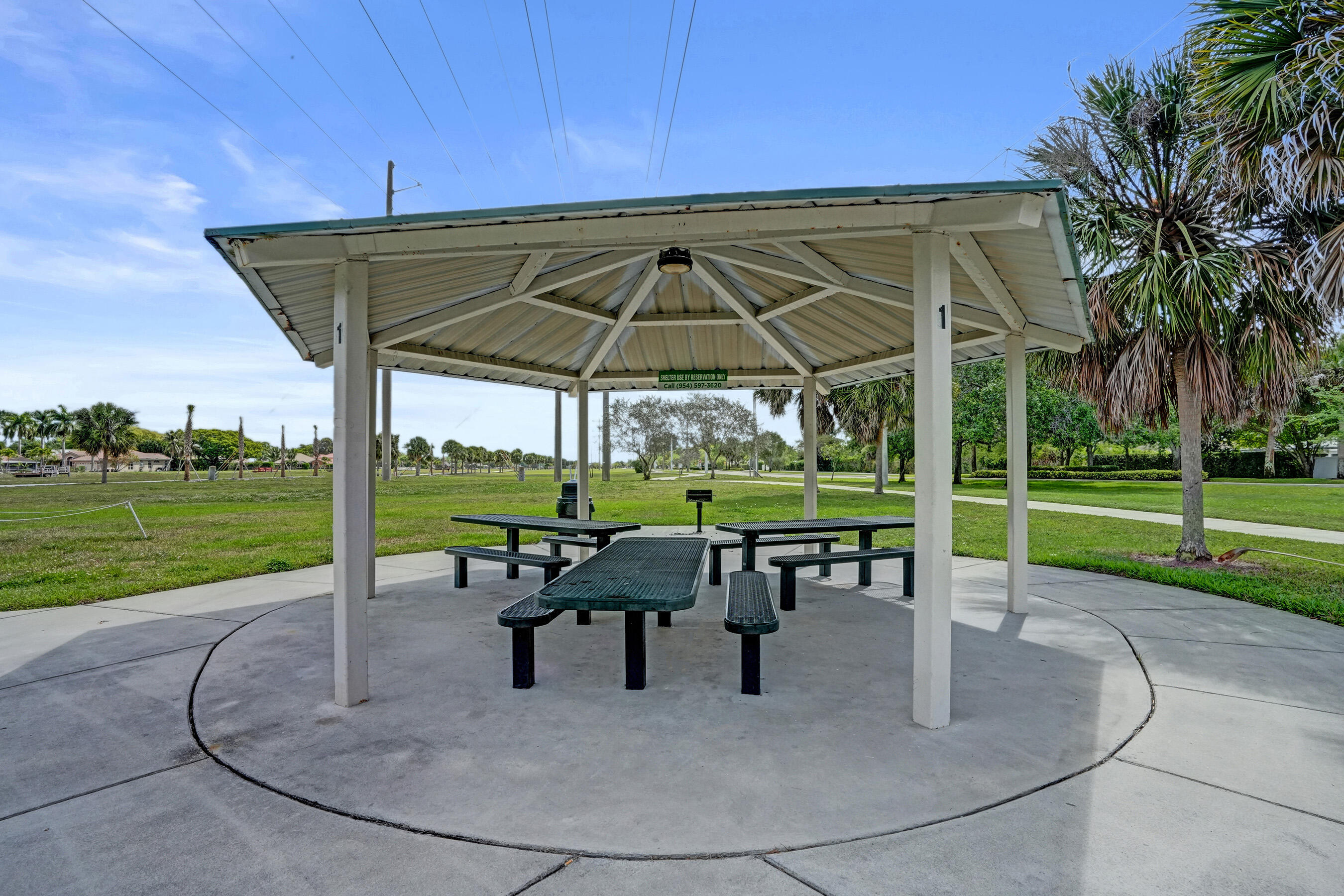 WESTWOOD COMMUNITY 6 - Residential