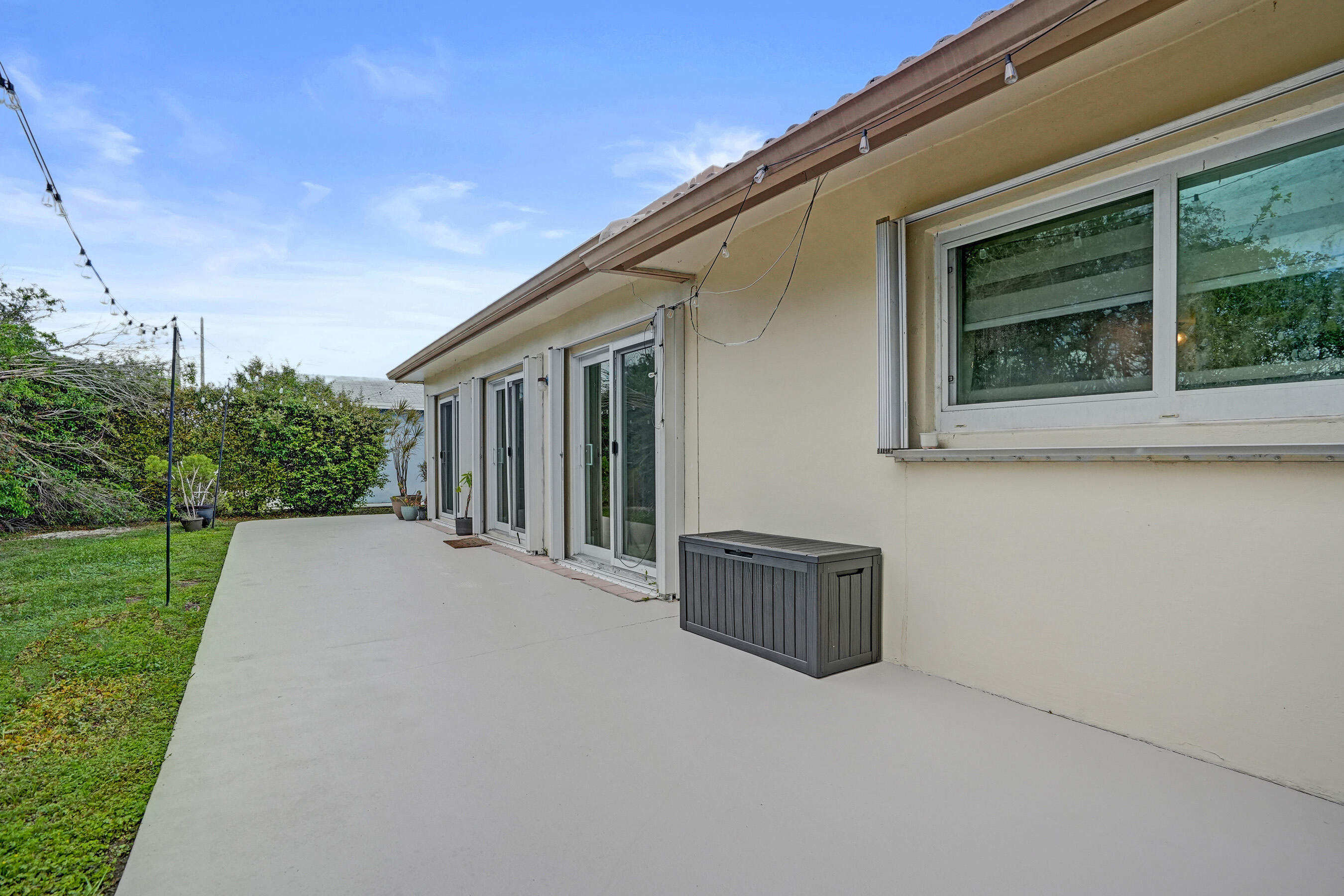 WESTWOOD COMMUNITY 6 - Residential