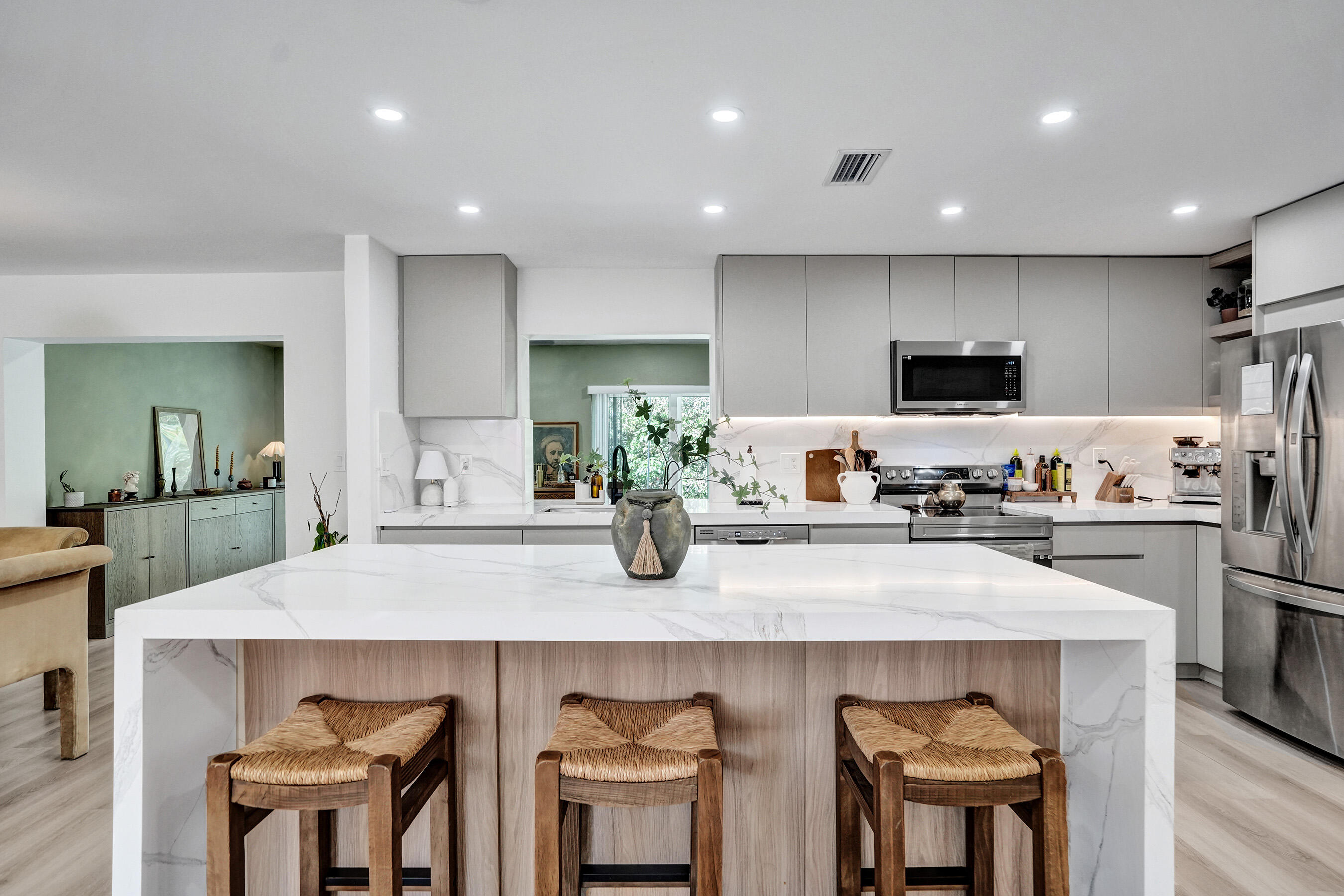 WESTWOOD COMMUNITY 6 - Residential