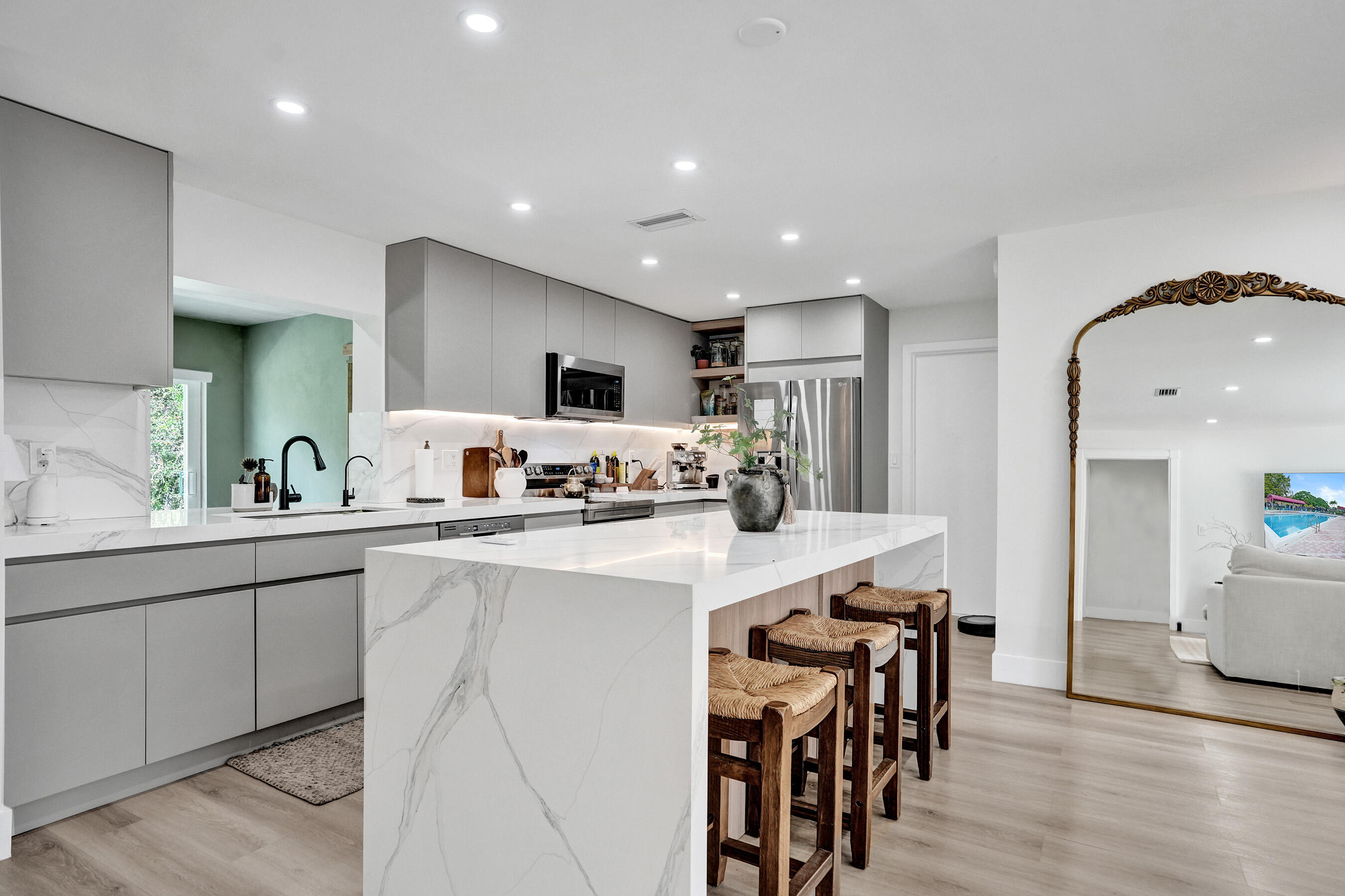 WESTWOOD COMMUNITY 6 - Residential