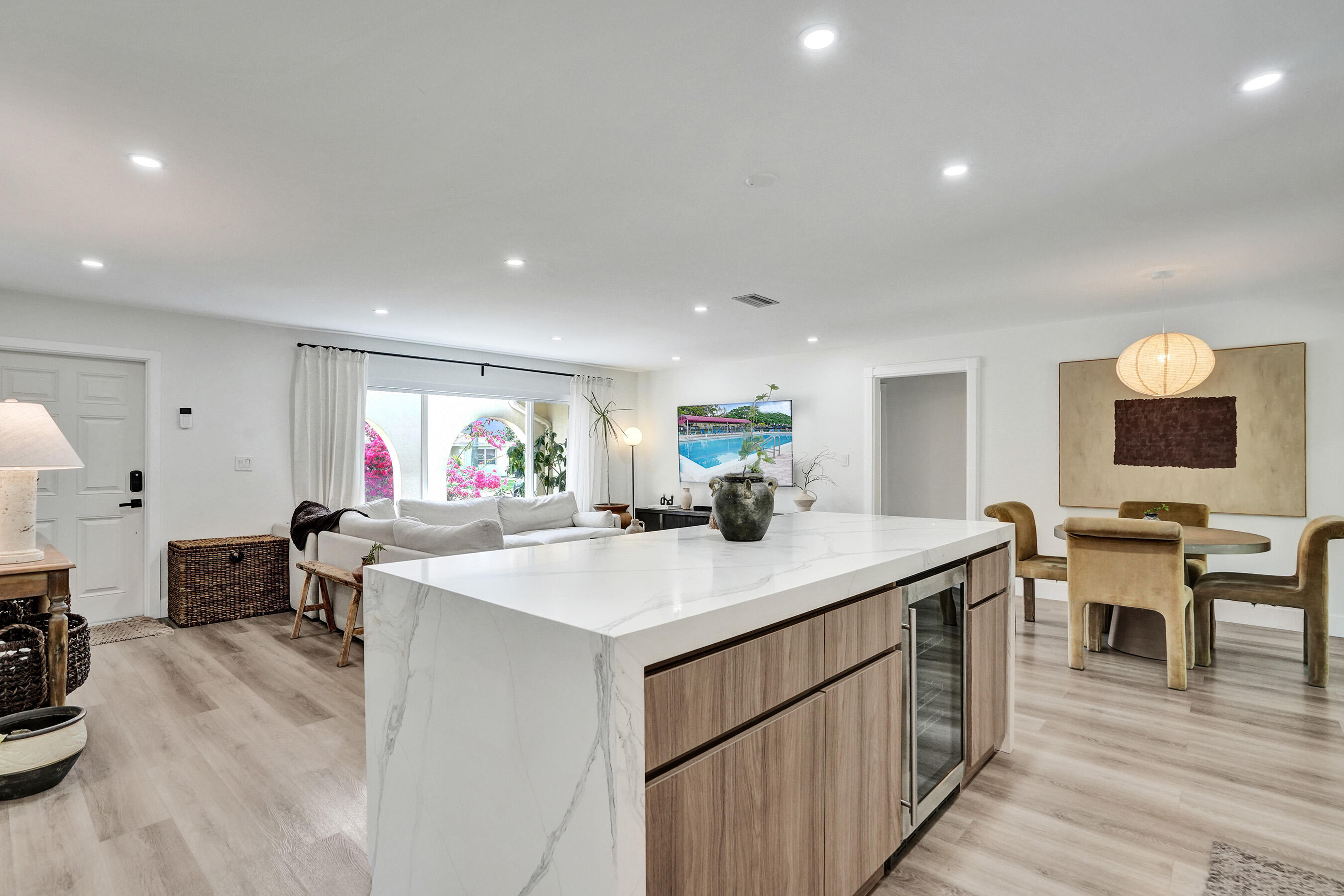 WESTWOOD COMMUNITY 6 - Residential