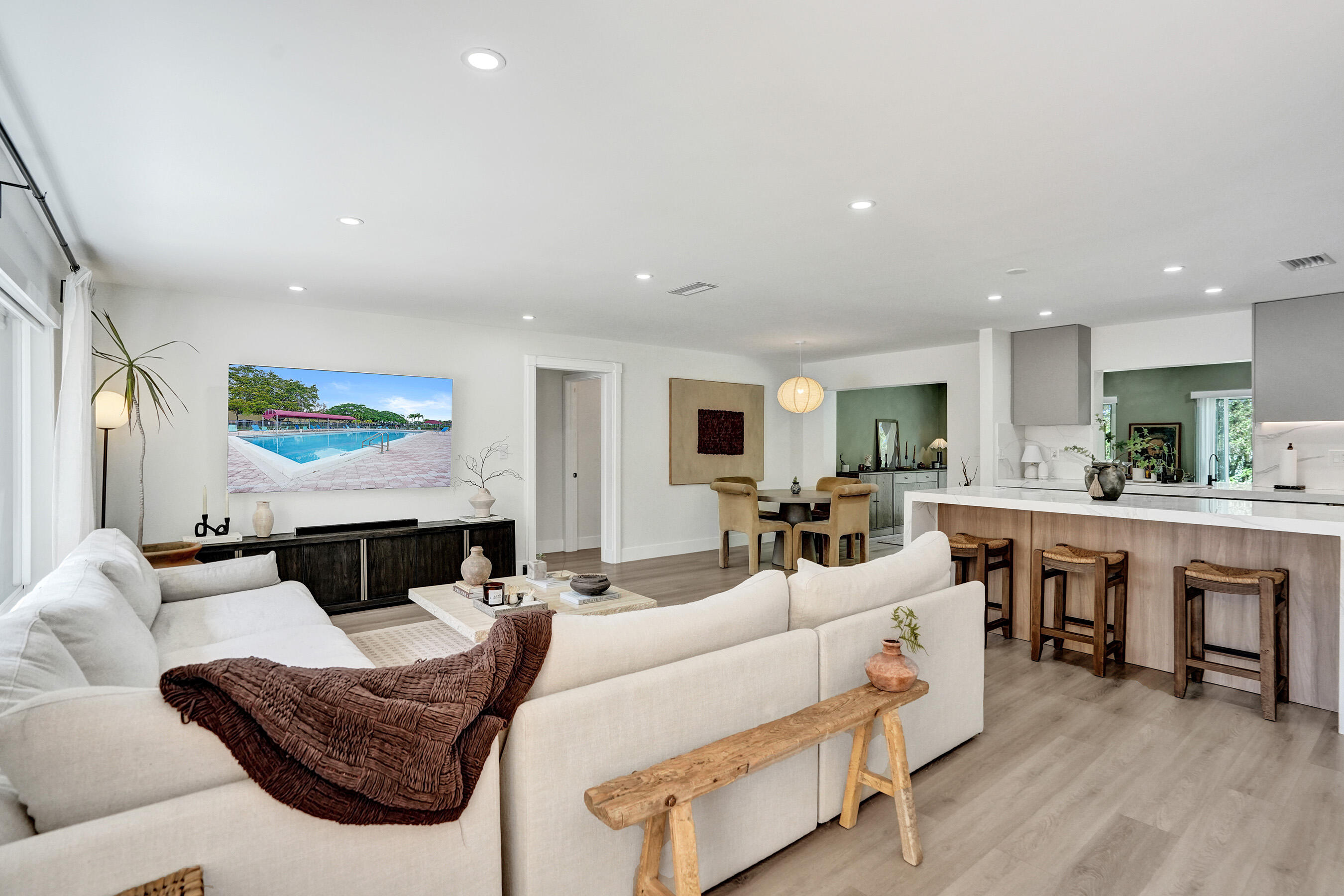 WESTWOOD COMMUNITY 6 - Residential