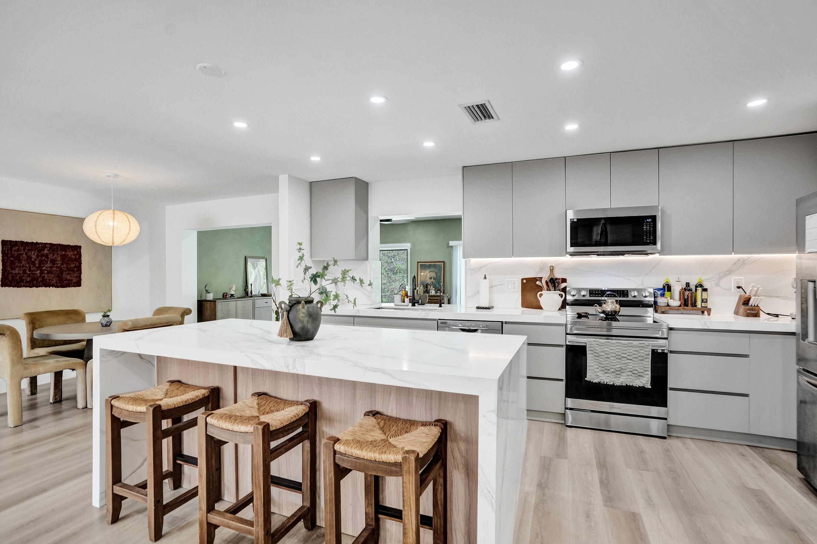 WESTWOOD COMMUNITY 6 - Residential