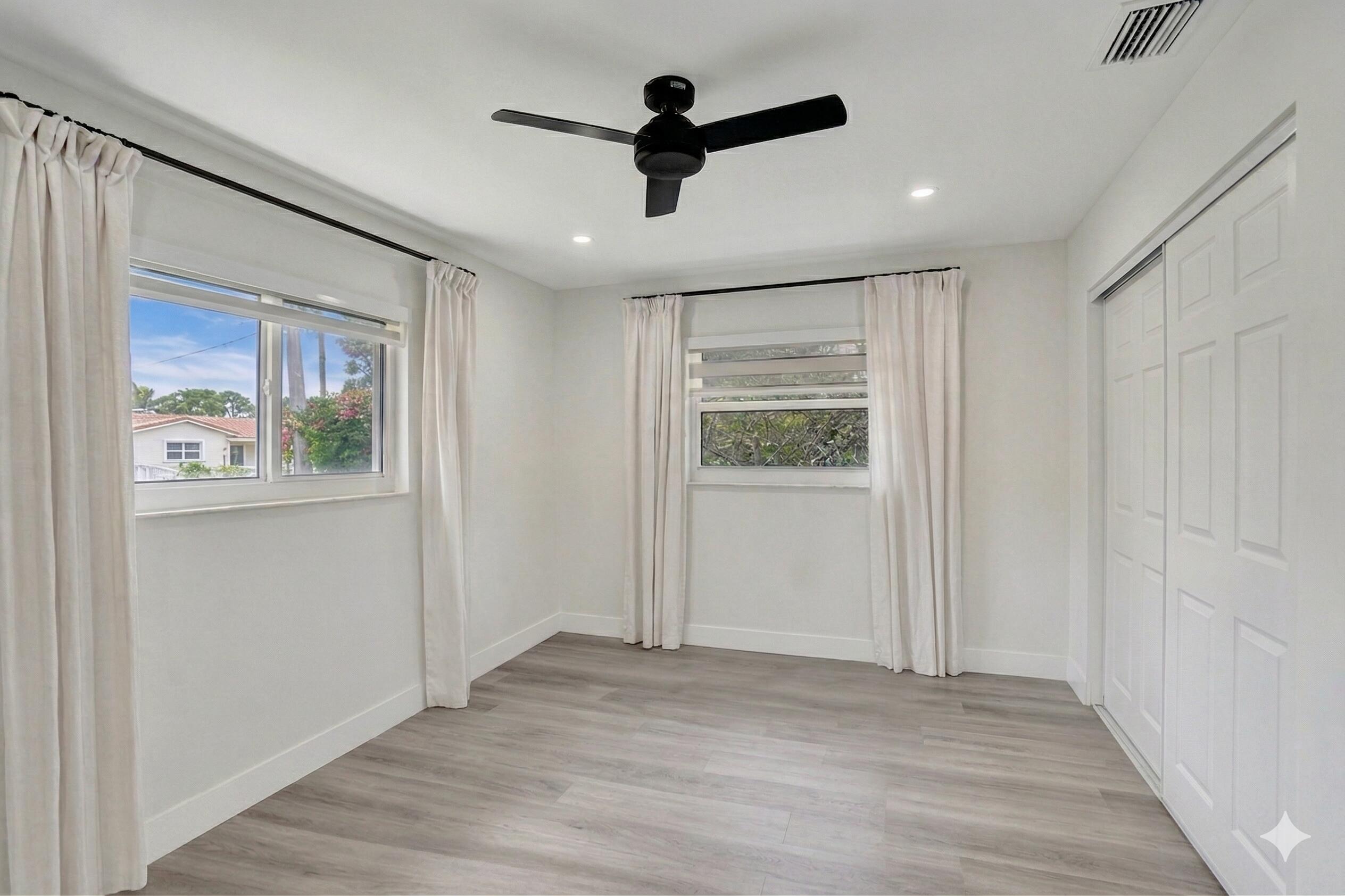 WESTWOOD COMMUNITY 6 - Residential