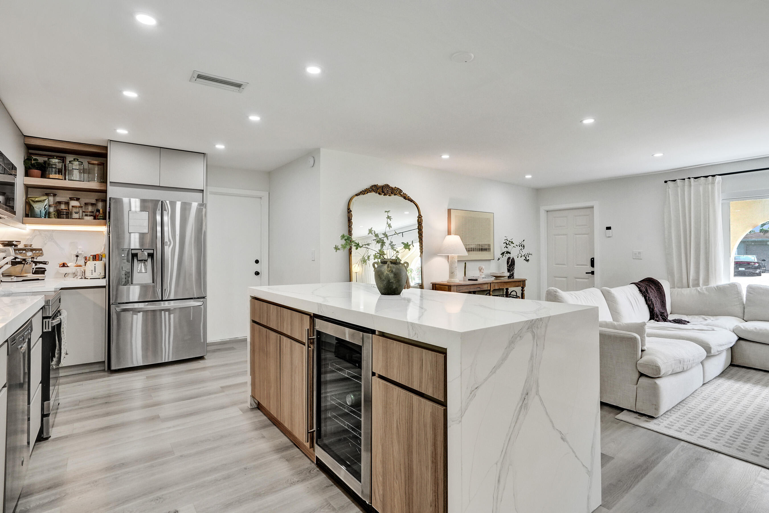 WESTWOOD COMMUNITY 6 - Residential