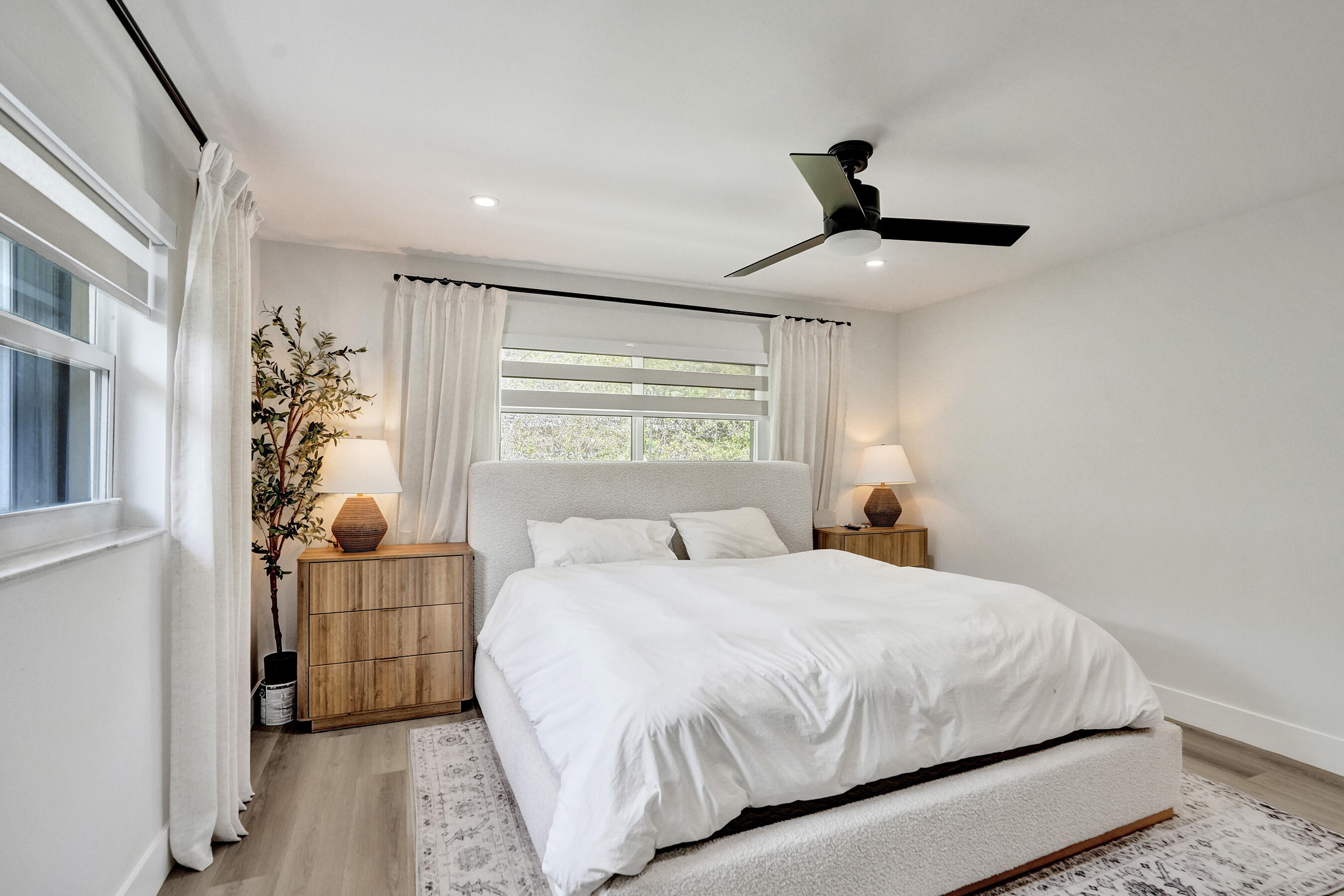 WESTWOOD COMMUNITY 6 - Residential