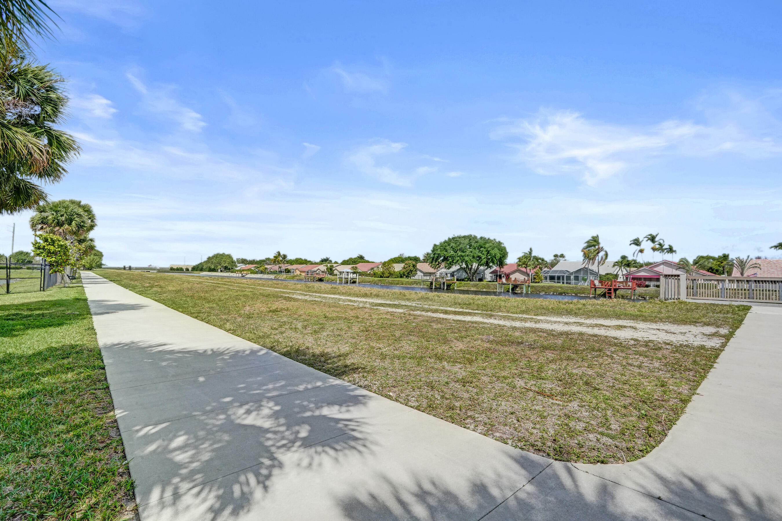 WESTWOOD COMMUNITY 6 - Residential