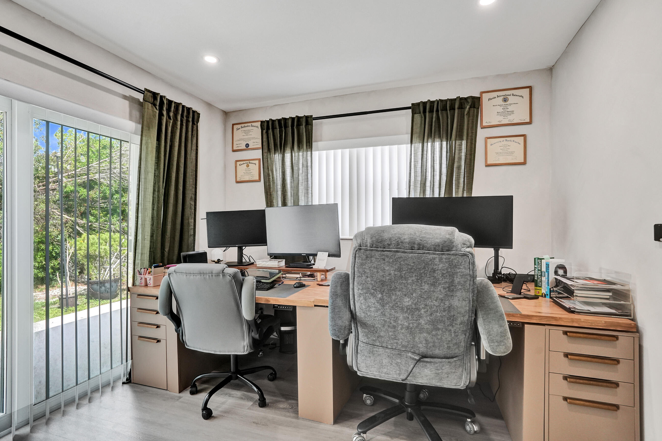 WESTWOOD COMMUNITY 6 - Residential