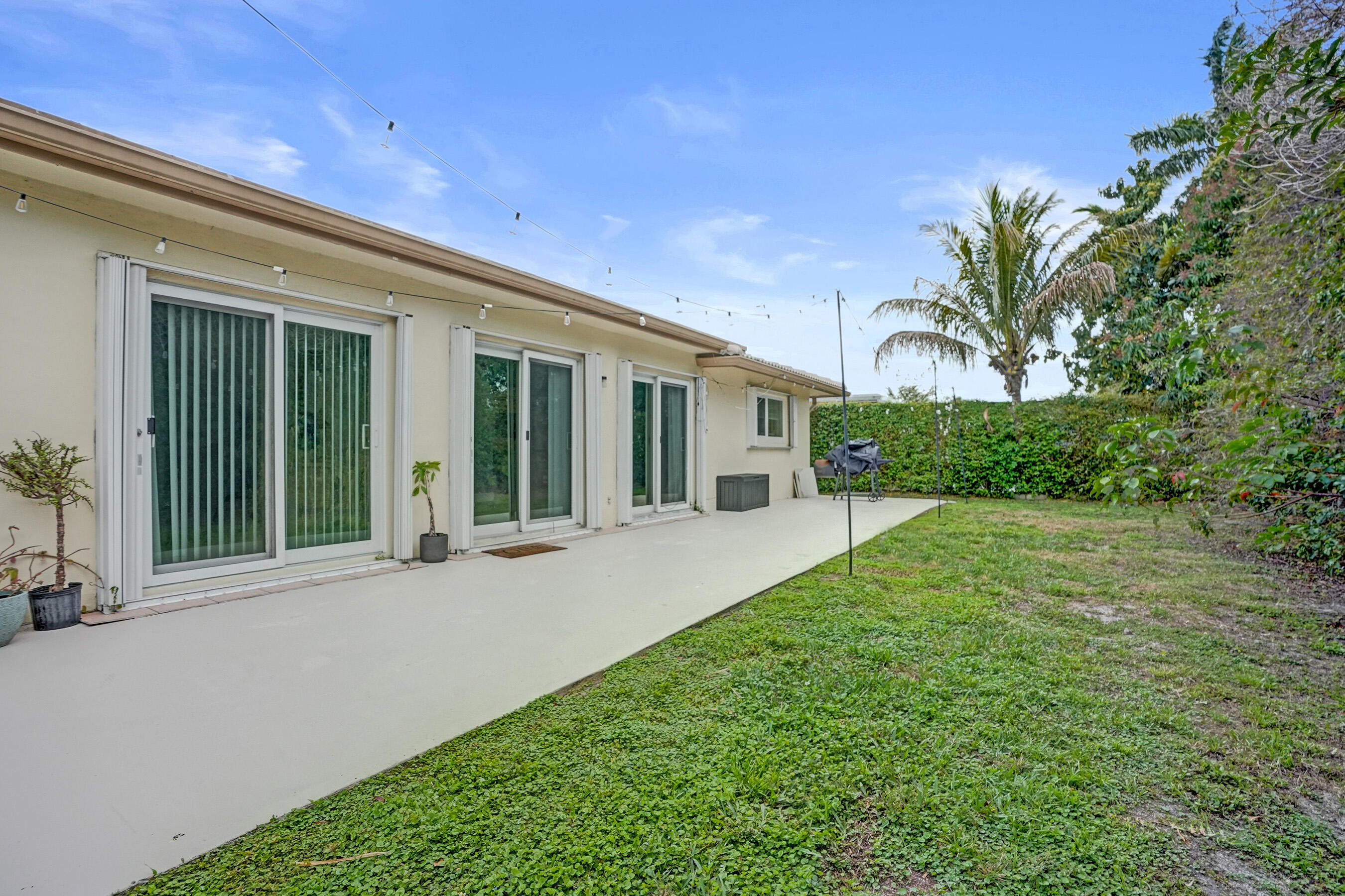 WESTWOOD COMMUNITY 6 - Residential