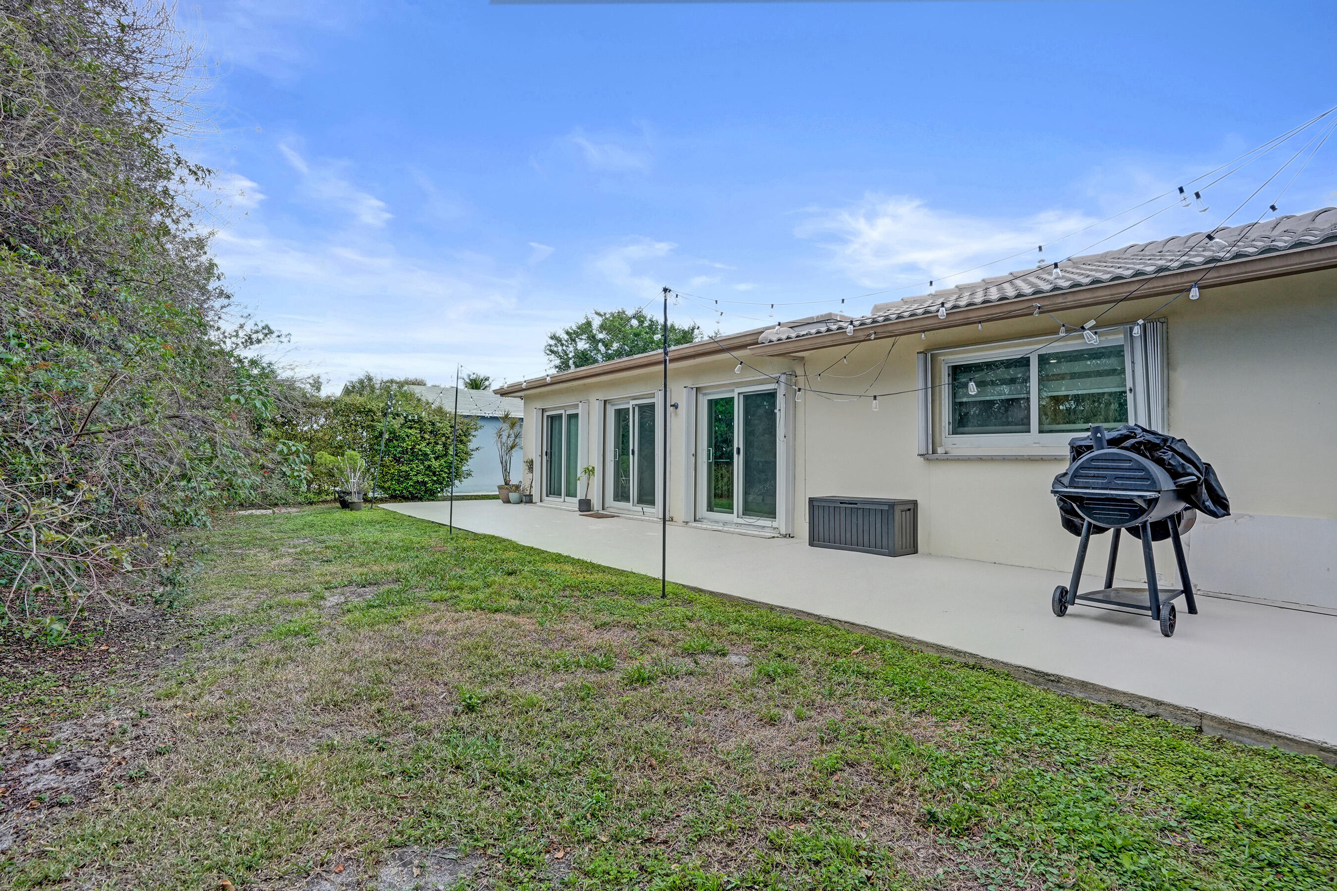 WESTWOOD COMMUNITY 6 - Residential