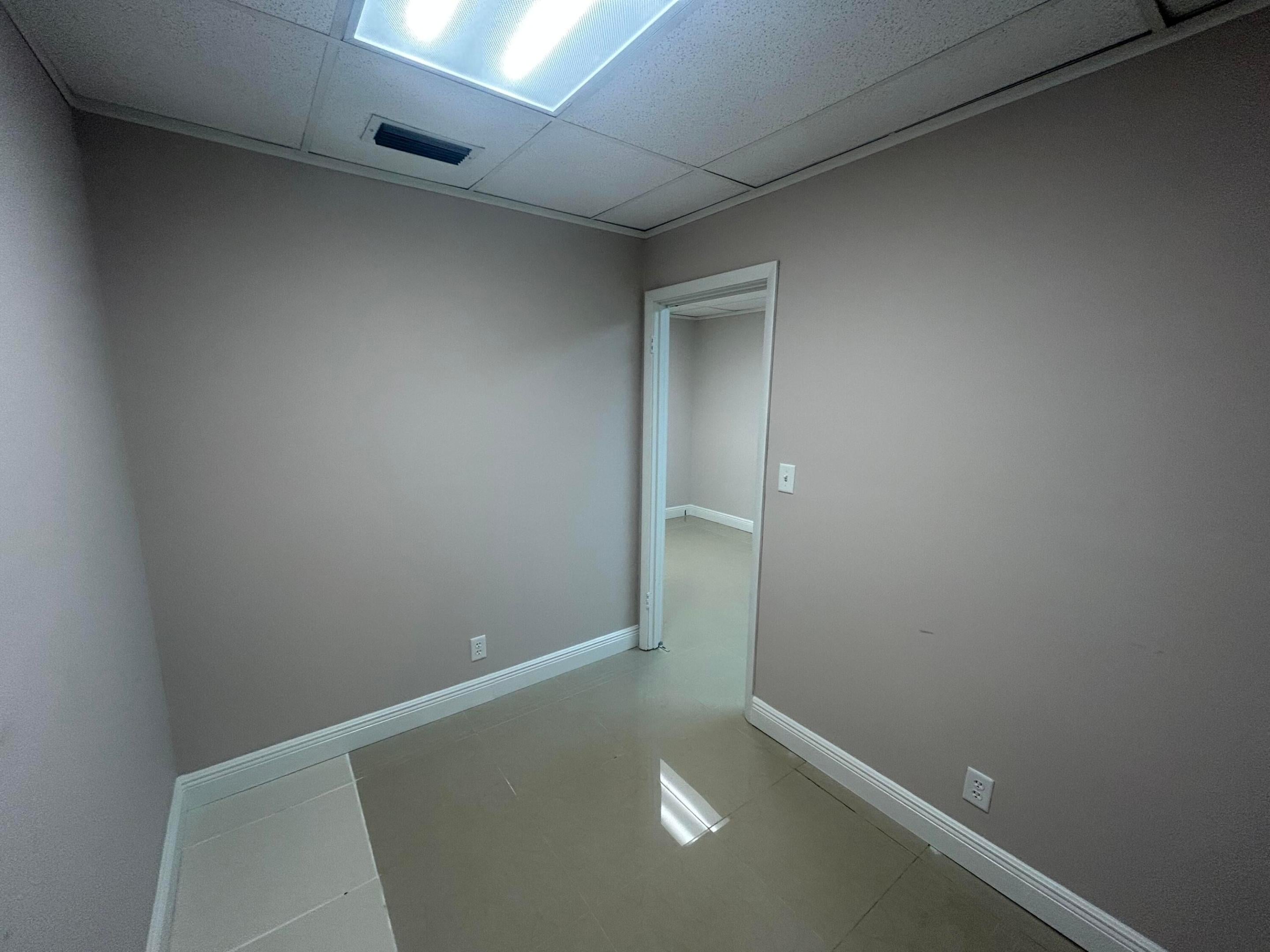 10191 W Sample Road 214