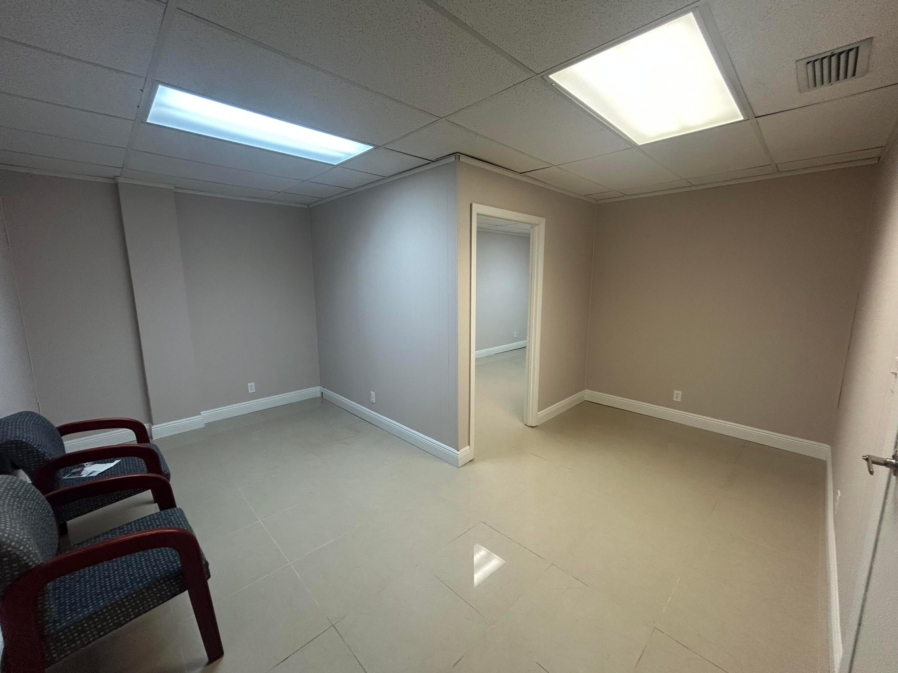 10191 W Sample Road 214