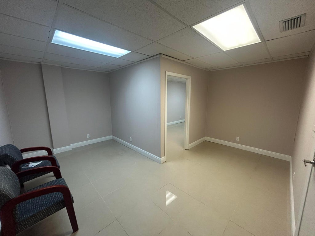 Photo of 10191 W Sample Road #214, Coral Springs, FL 33065 (MLS # B26092658)