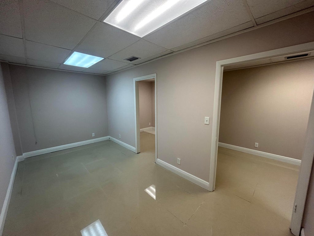 Photo of 10191 W Sample Road #214, Coral Springs, FL 33065 (MLS # B26092658)