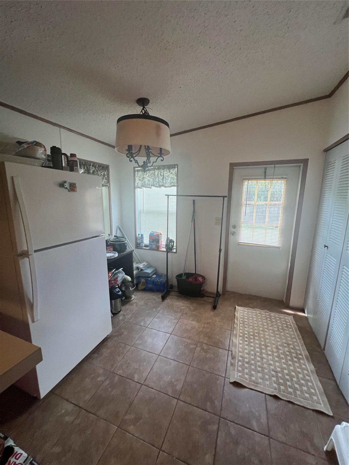 Moore Haven Yacht Club - Residential