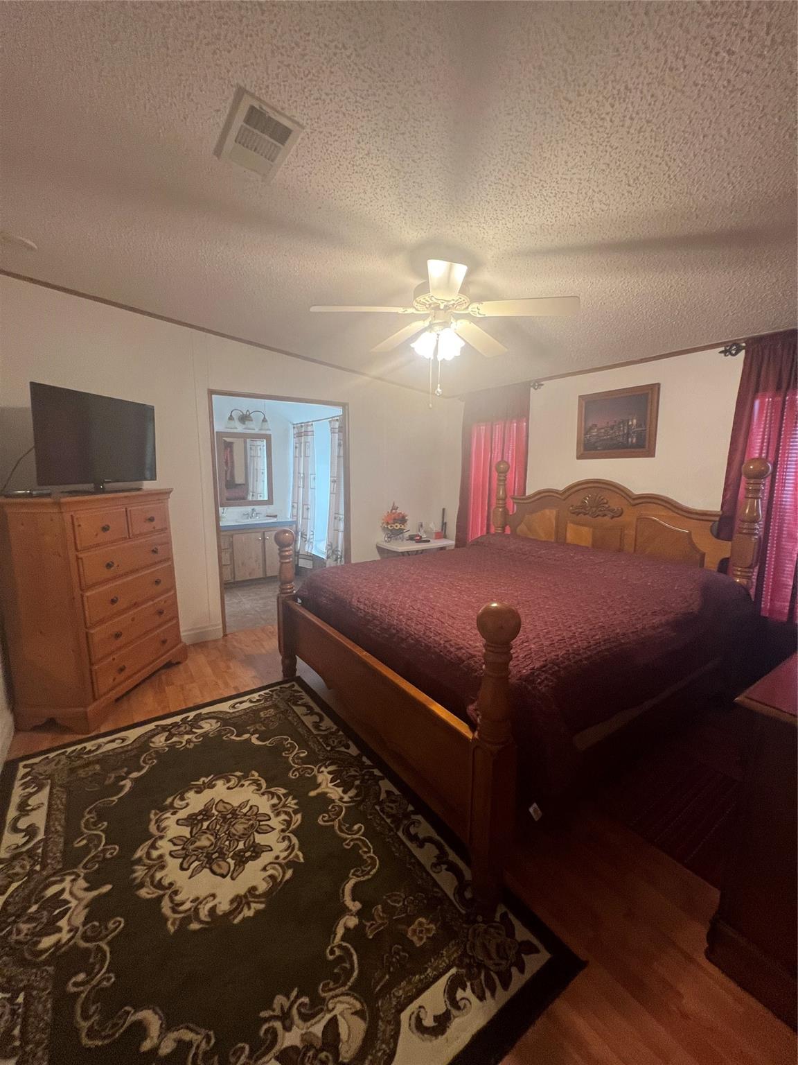 Moore Haven Yacht Club - Residential