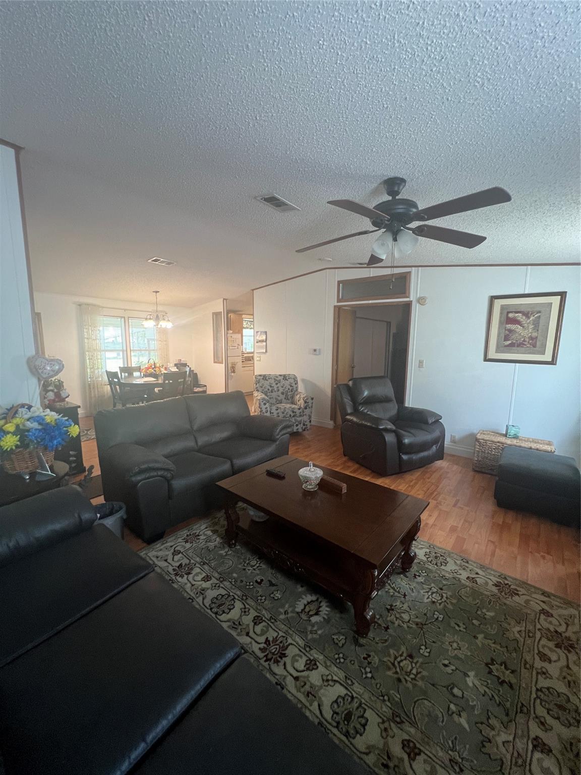 Moore Haven Yacht Club - Residential