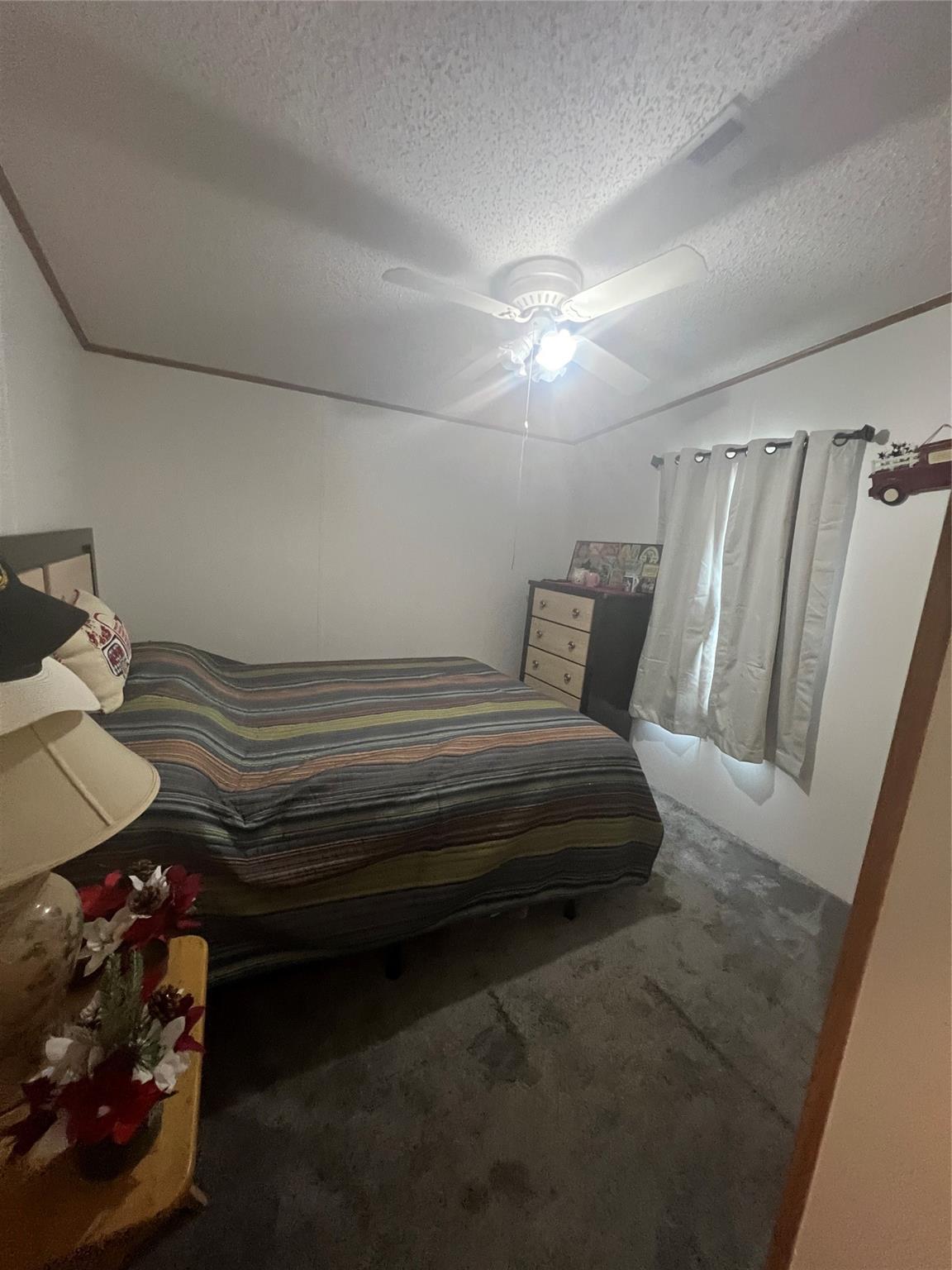 Moore Haven Yacht Club - Residential