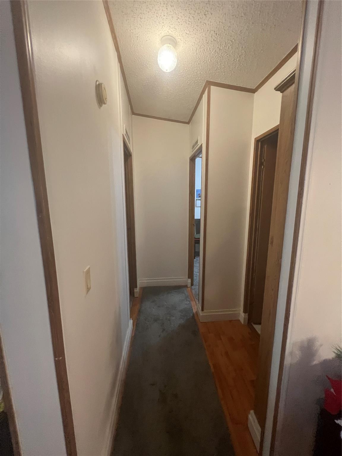 Moore Haven Yacht Club - Residential