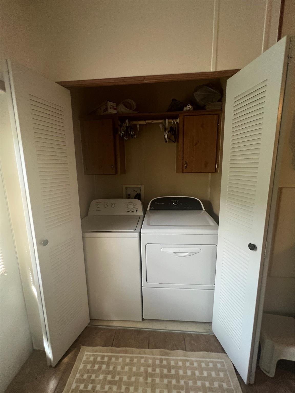 Moore Haven Yacht Club - Residential