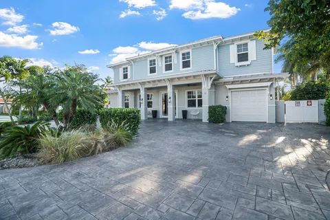 2601 NE 26th Ter, Boca Raton, FL 33431 - MLS#: F10491250