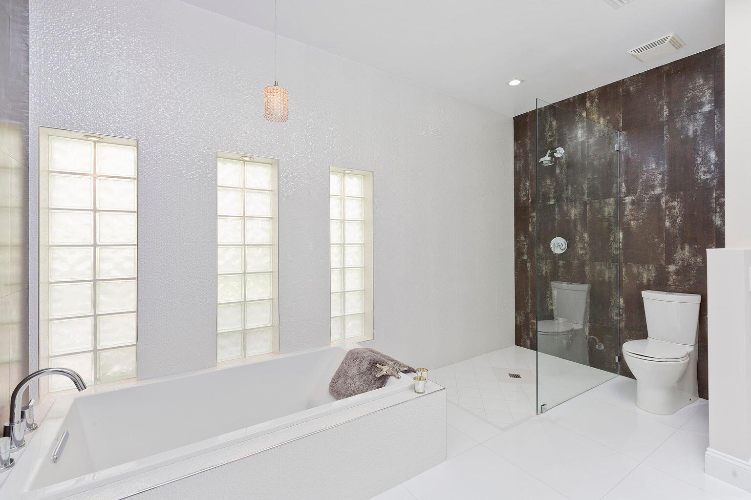 GOLDEN HARBOUR SEC 1 - Residential Lease