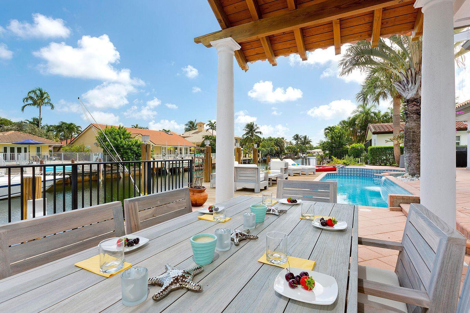 View photos, virtual tours, details... 511 Golden Harbour Drive